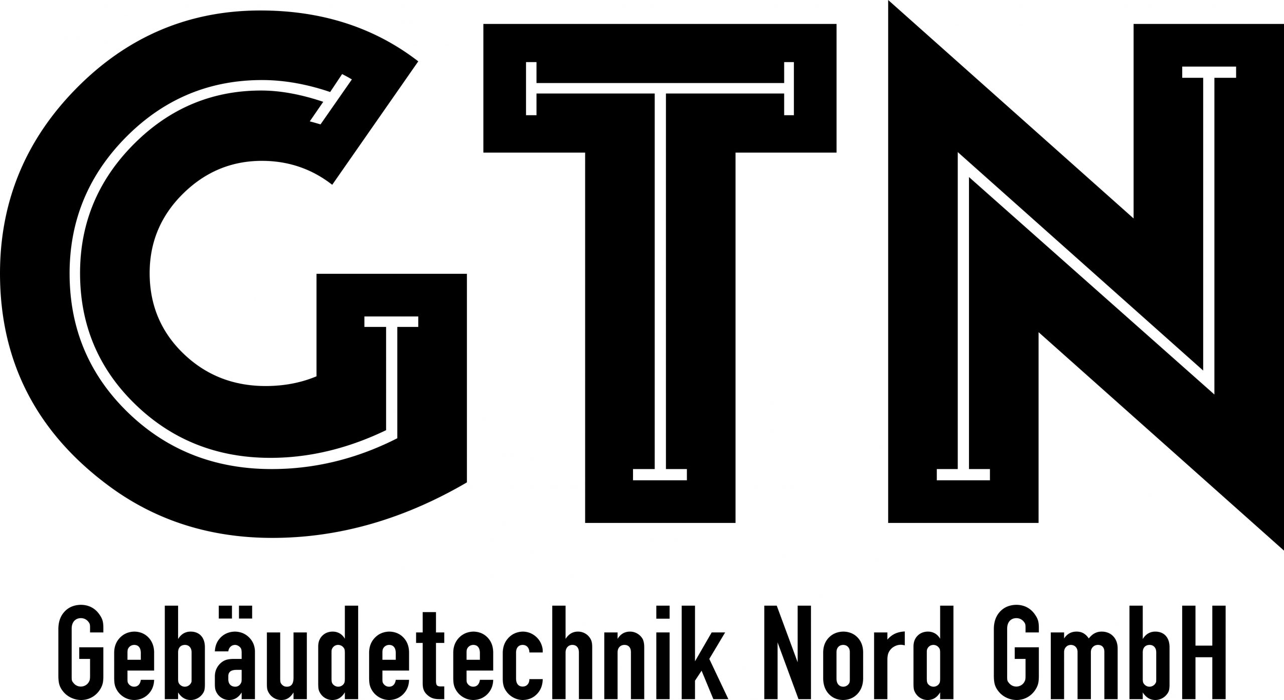 Gebäudetechnik Nord GmbH